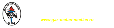 Date contact Club Gaz Metan Medias